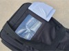 Insulated Cooler Bag for Motorcycle Trailer Hitch Rack 