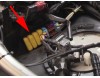 Goldwing EZ Light Distribution Block with Isolator and Harness