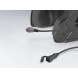 Goldwing Headset with 5 Pin Cord