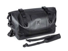 40L Dryforce Waterproof Motorcycle Luggage Rack Bag