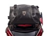 40L Dryforce Waterproof Motorcycle Luggage Rack Bag