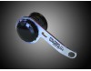 Oil Filter Wrench for Goldwing GL1800 F6B GL1500