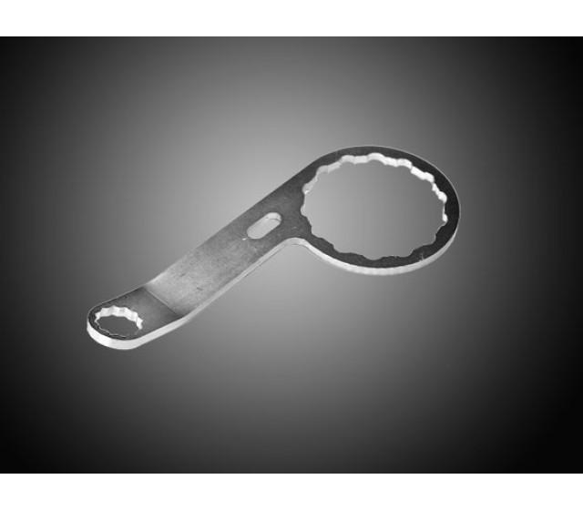 Oil Filter Wrench for Goldwing GL1800 F6B GL1500
