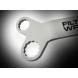 Oil Filter Wrench for 2018-2023 Goldwing 
