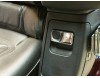 Goldwing GL1800 Rear Door Pouch Accents