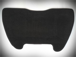 2018-2020 Goldwing Trunk Carpet 