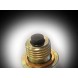 Magnetic Oil Drain Plug for Goldwing GL1800 F6B GL1500