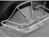 Deluxe Goldwing Trunk Luggage Rack-Chrome