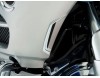 2012-17 Goldwing GL1800 Vertical Air Intake Accents