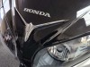 EyeBrow Accent for Goldwing GL1800 & F6B