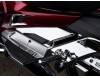 Twinart Goldwing Chrome Side Covers