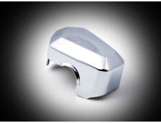 Twinart Goldwing Clutch Master Cylinder Cover