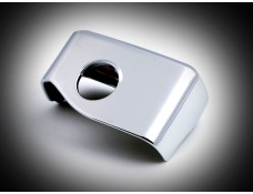 Twinart Goldwing Rear Master Cylinder Cover