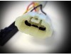 Adapter Plug Harness for Goldwing F6B