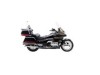 1988-00 Goldwing GL1500 Accessories