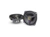 Goldwing Audio Products