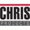 Chris Products Parts