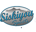 Siskiyou Sports Parts